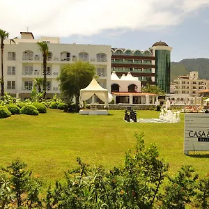 casa-blanca-hotel.aegeanhotels.net/