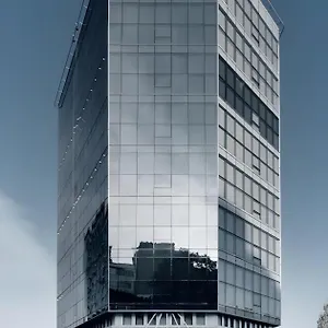 ذا إليسيوم اسطنبول