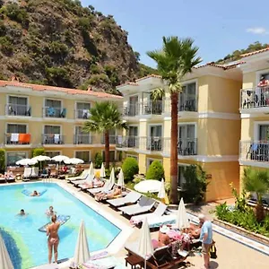 villa-beldeniz.aegeanhotels.net/